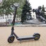 Електросамокат Ninebot MAX G30 2