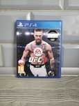 Ufc 3 ps4 skup/sprzedaż/zamiana
