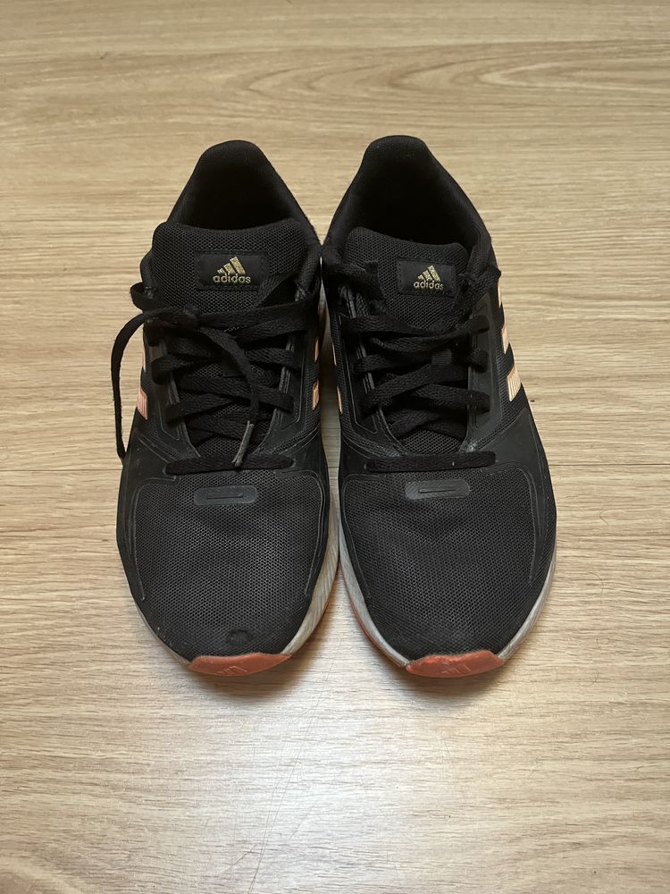 Ténis corrida adidas Falcon 2.0-run
