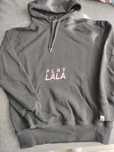 Bluza PLNY Lala Xxs
