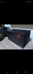 Zamienię Xbox Series X na PS5