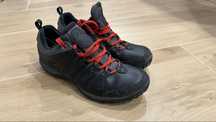 Columbia Woodburn II rozmiar 45
