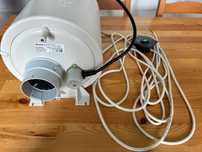 Bojler Truma Therme TT2