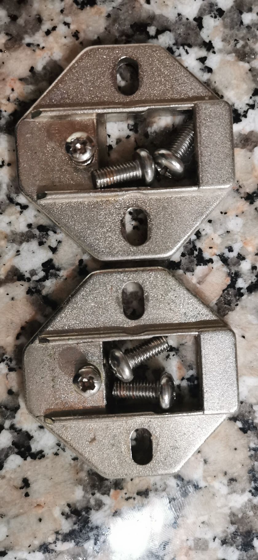 Dobradiças Para porta de cozinha