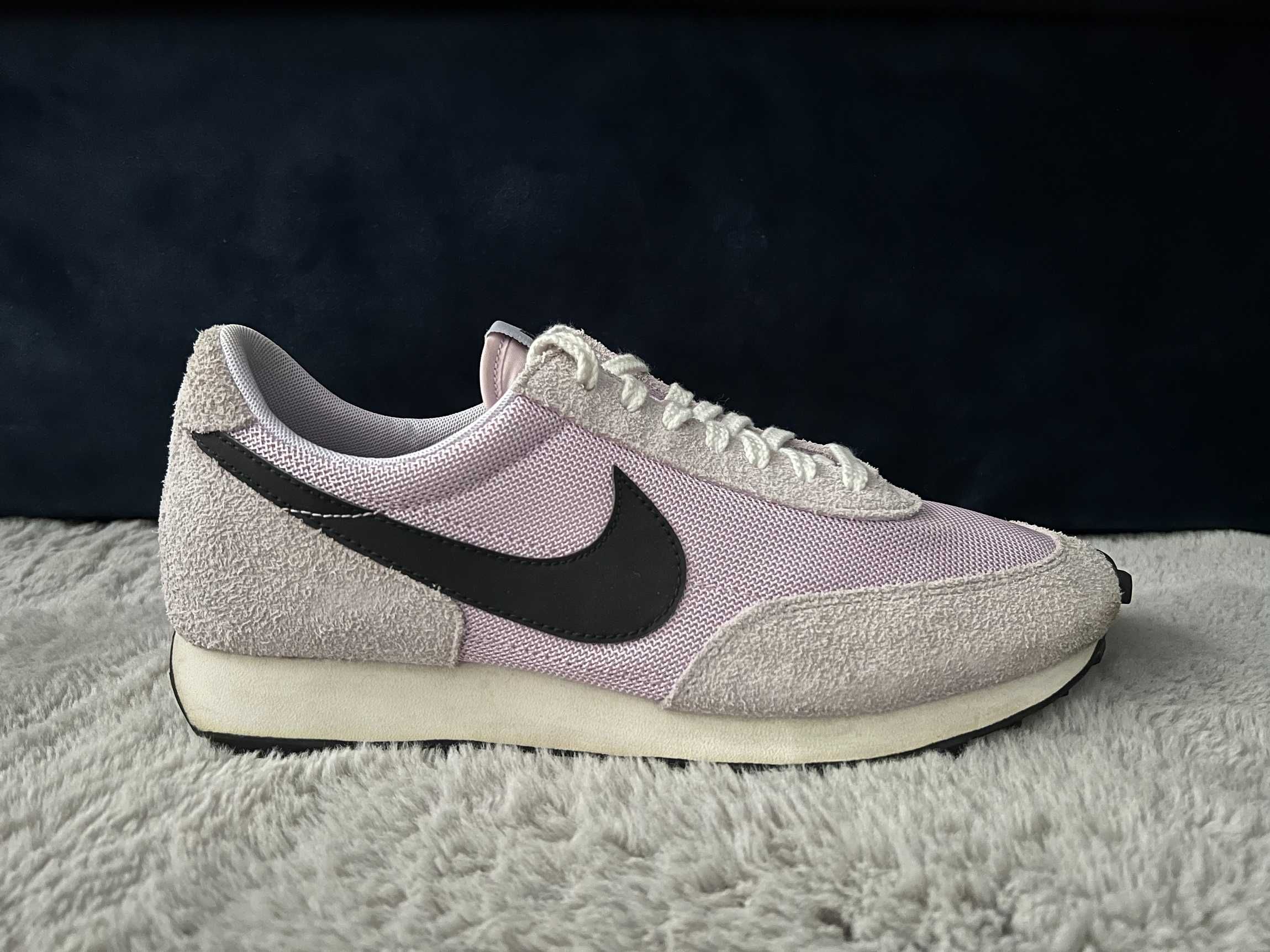 Buty sneakersy Nike Daybreak SP Lavender Mist