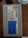блок питания Codegen 300w Блок живлення