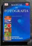 Manual de Fotografia - John Hedgeco
