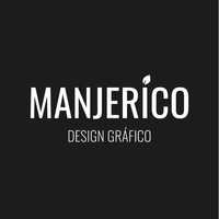 Designer gráfica (freelancer)