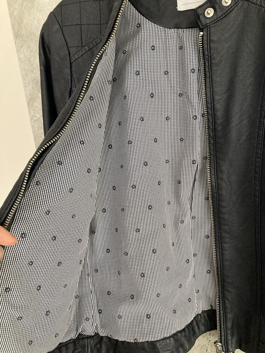 Kurtka marynarka okaidi 152