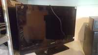 Telewizor Samsung 32"