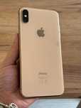 iPhone XS Max 64GB