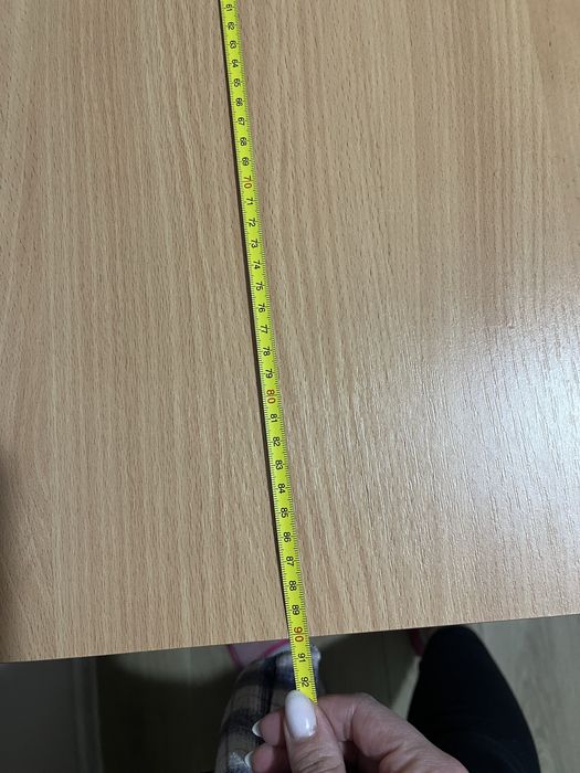 Стіл кухоний з табуретками