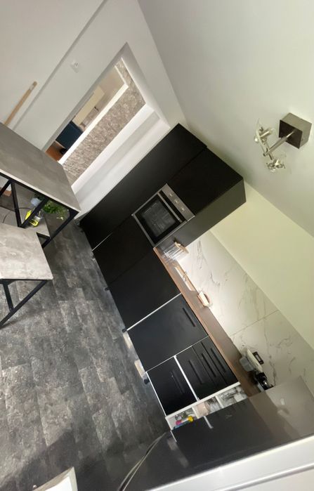 Mieszkanie 57 m² po remoncie – Karlowice Wielkie k. Kamiennika