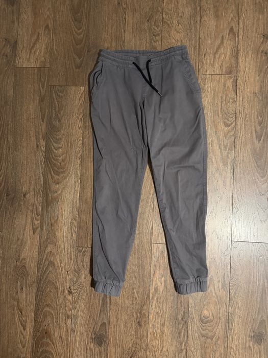 Джогери Staff Розмір M