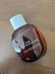 Clarins Aroma Eau Dynamisante 100ml
