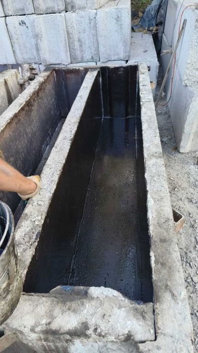 ФБС блоки/ФБС 24.4.6/швидка доставка Київ/обл від 500 грн/шт