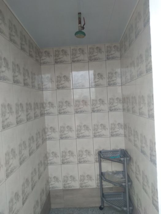 Продам будинок в м. Нова Одеса