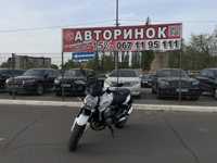 Aprilia (1174дгп) Mana 850 (ВНЕСОК від 30%) Авторинок МЕТРО Кривий Ріг