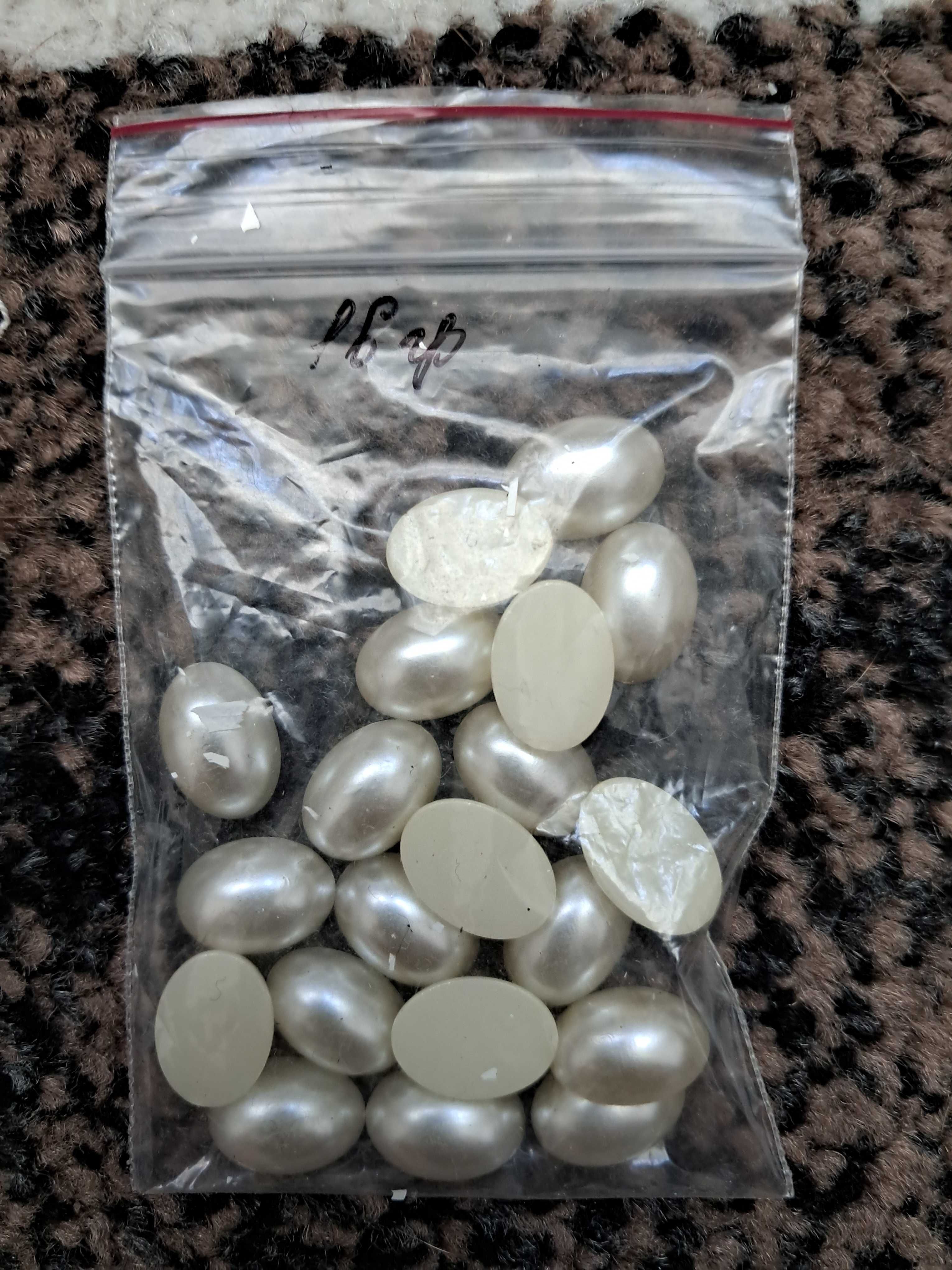 Продам мозаїку.            .
