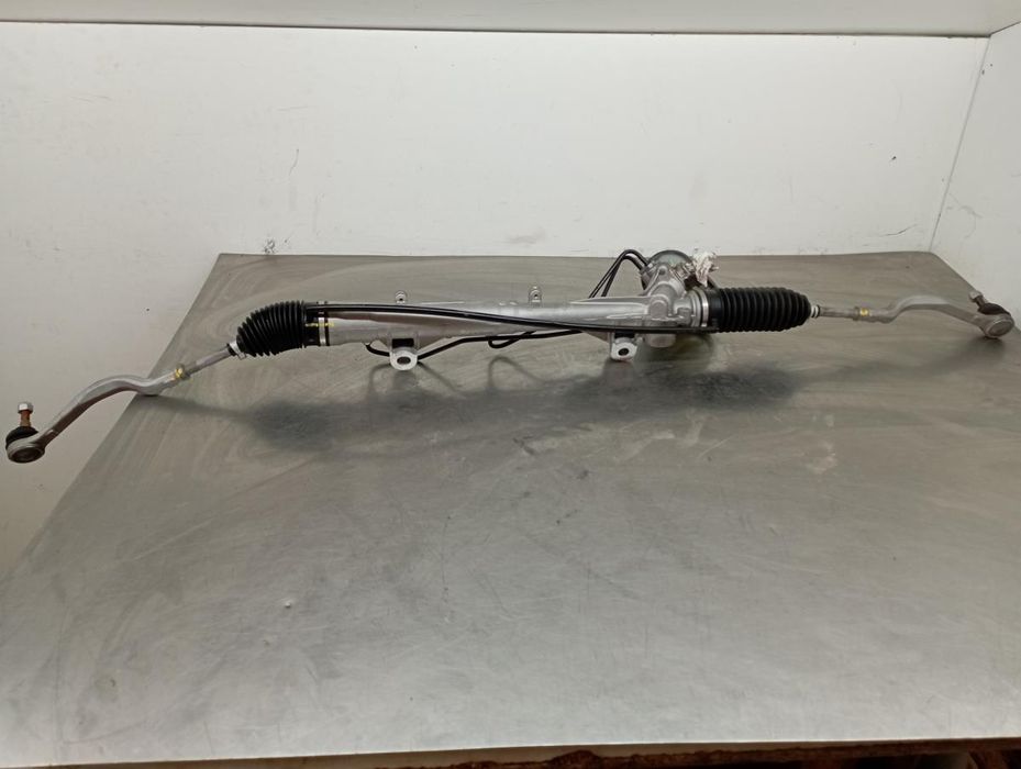 Caixa de direção RENAULT Kangoo III Express