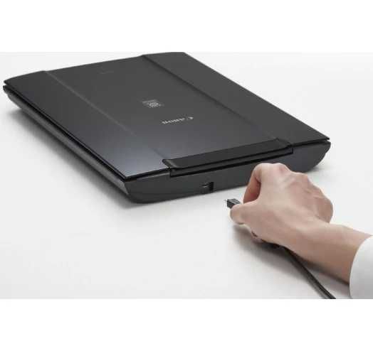 Сканер  CanoScan LiDE 110