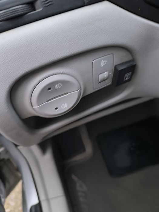 Продам  Hyundai Accent, ОБМІН