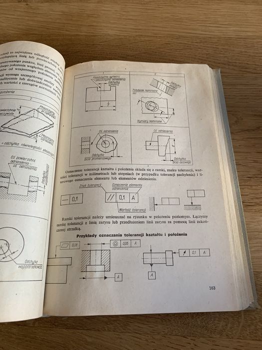 Poradnik dla mechaników Michał Godlewski