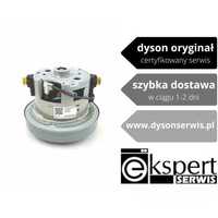 Oryginalny Silnik Dyson CY27 - od dysonserwis.pl