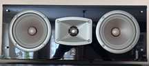 Kolumna Centralna Yamaha NSC-444