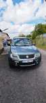 Grand Vitara 1.9ddis 4x4