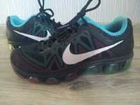 Nike Air Max Tailwind 7 size 38 rzadki model