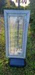 Okno   967x337 .