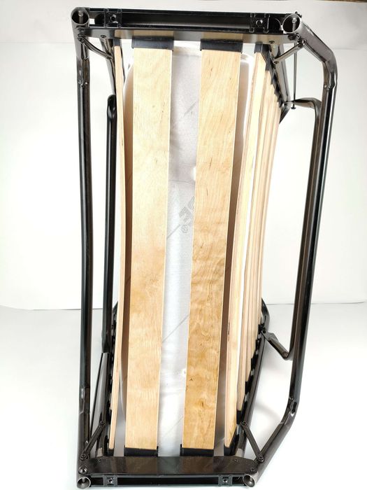 Łóżko polowe Jay-Be 190 cm x80 cm