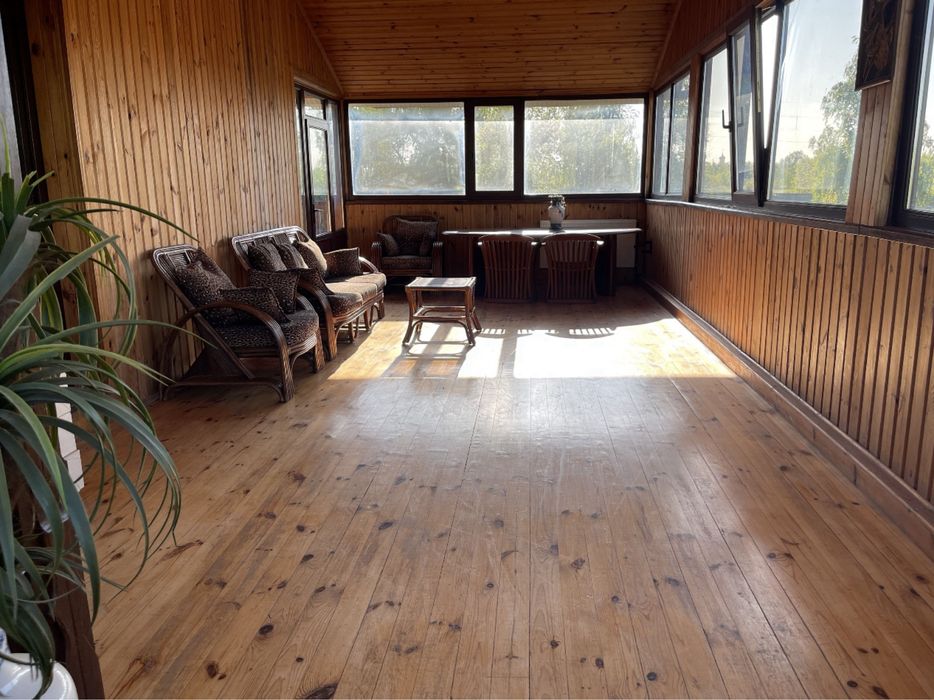 Посуточно. Корпоративы. Новый Год- свободен.