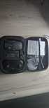 Dron F9 Kamera 6k HD GPS WIFI 60 min Zawis 3000m