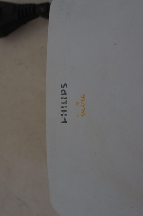 Tostadeira - Philips