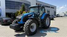 Landini 7.6 Robo-Six(RPE4)