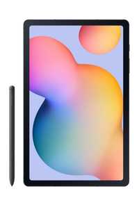 Samsung Tab S6 Lite 4/64GB WiFi. sim