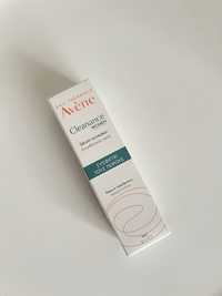 Avene Cleanance Women Corrigerend Serum