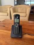 Telefone Portátil ALCATEL