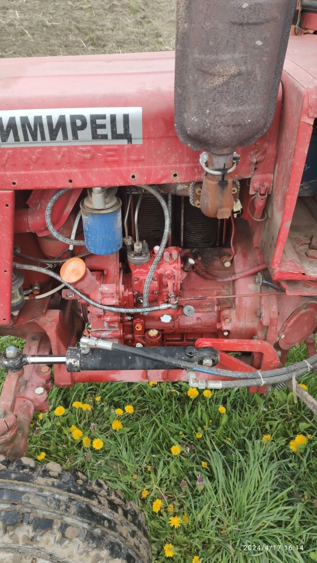 Продам т 25 в нормальному стані