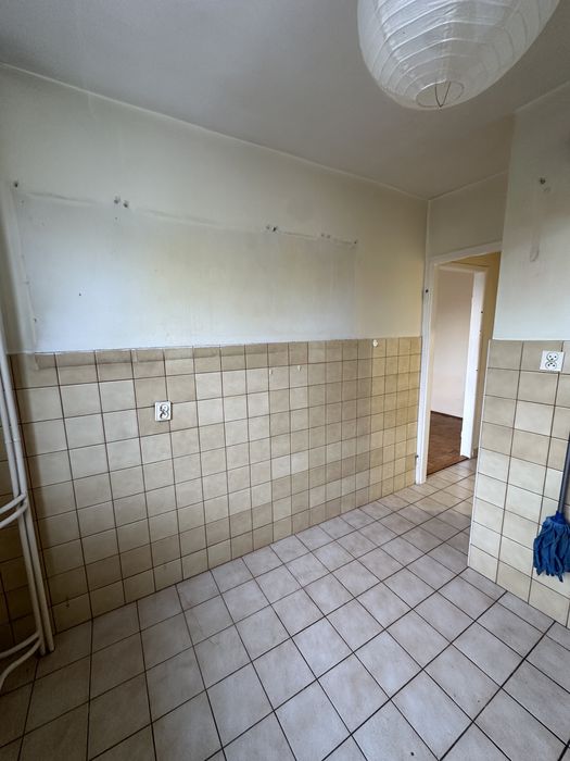 45mkw 3pokoje Orzeszkowa