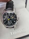 Relogio Tissot original