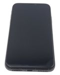 Apple Iphone X (Várias Cores)- 3 Anos de Garantia*Prestações*
