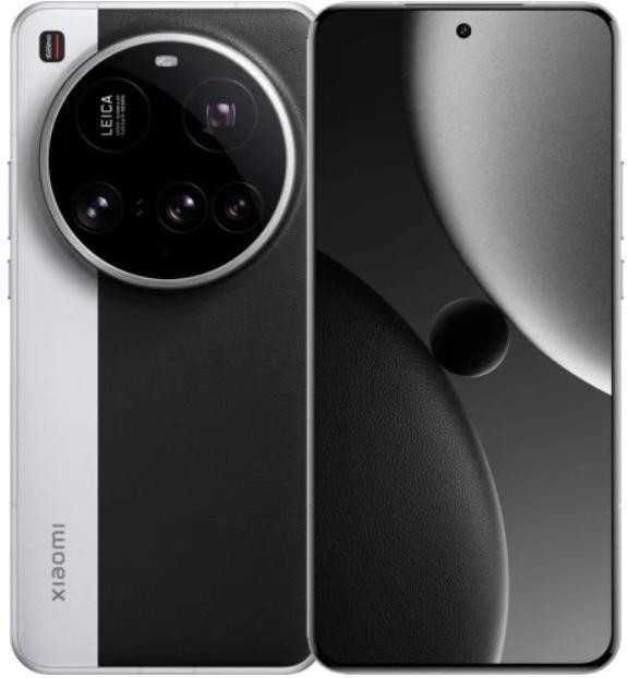 Xiaomi 15 Ultra 16/1TB