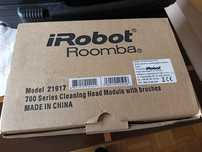 iRobot Roomba części zamienne