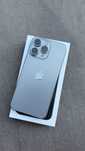 Iphone 15 ProMAX 1Tb
