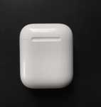 Зарядный кейс Airpods 2 Original