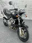 Honda Hornet 600 Pierwsza ręka 6198km!!!Top Stan