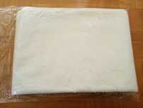 Nowy kocyk dla dziecka 75 x 135